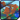 Contested Garden Banner