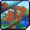 Image ofContested Garden Banner