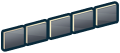 Thumbnail for version as of 17:31, 2 August 2024