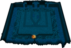 Thumbnail of Inner Temple