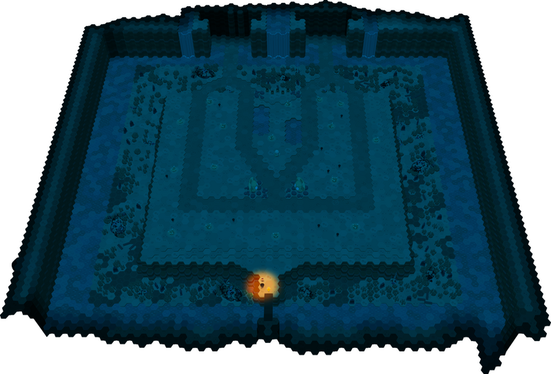 File:BTD6 frontier inner temple map.png