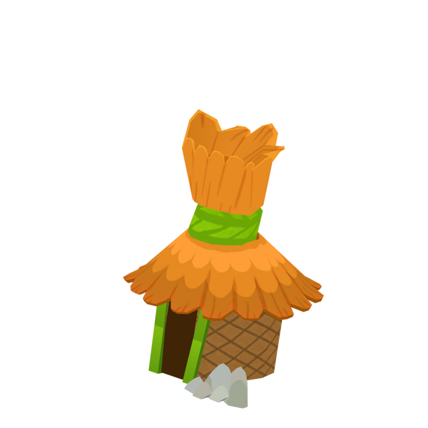 File:BTD6 monkey village model 000.png