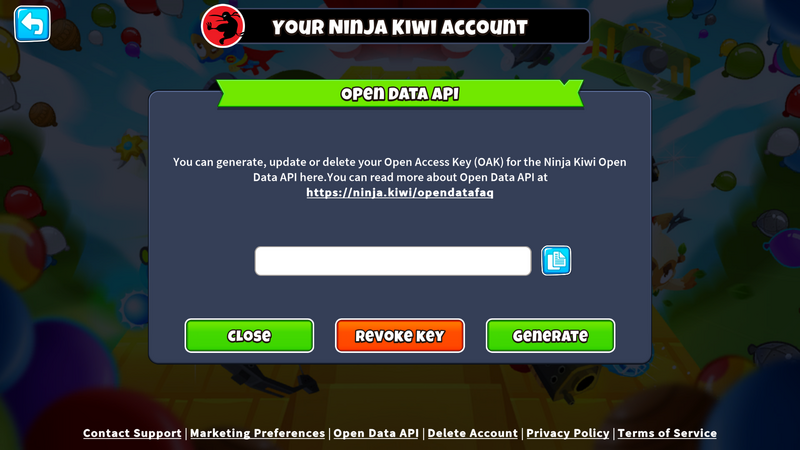 File:BTD6 open data API menu.png