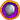 Alchemist Touch