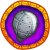 Alchemist Touch
