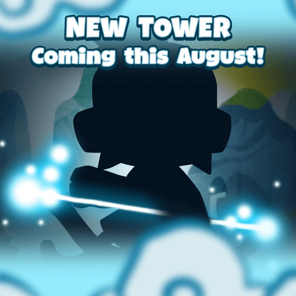 File:BTD6 skywarden teaser.png