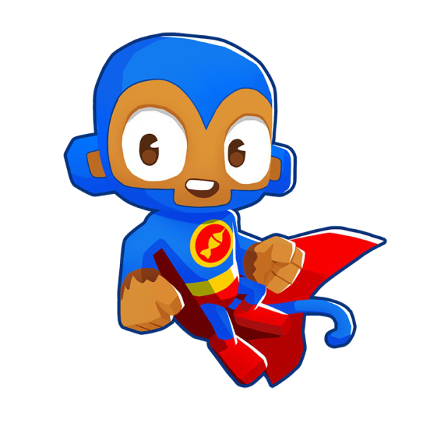 File:BTDB2 000 super monkey.png