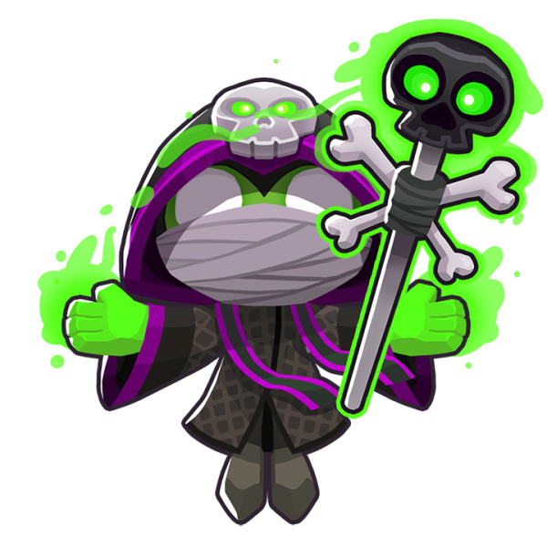 File:BTDB2 004 wizard.png