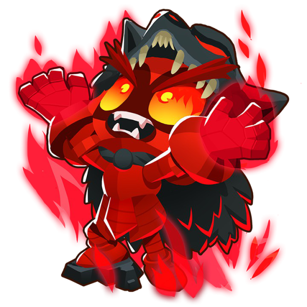 File:BTDB2 005 druid.png