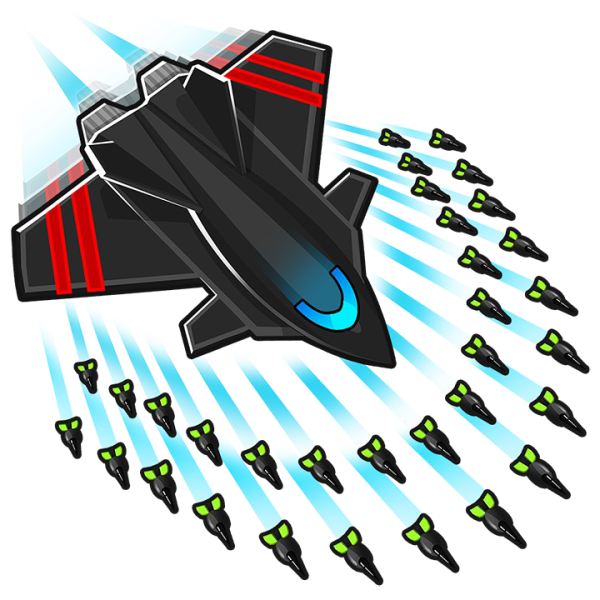 File:BTDB2 500 monkey ace.png