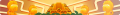 Thumbnail for version as of 22:38, 26 June 2024