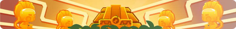 File:BTDB2 banner hallofmasters.png