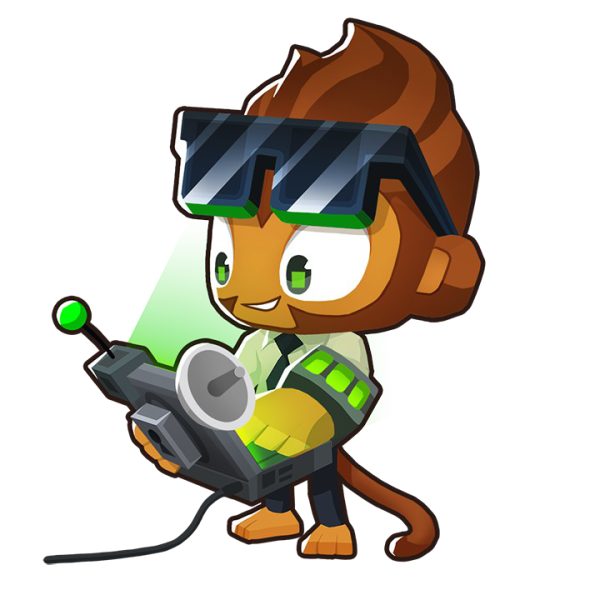 File:BTDB2 benjamin portrait lvl7.png