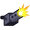 Icon of Machine Gun