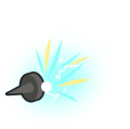 Thumbnail for version as of 19:10, 18 June 2024