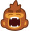 Icon of Mighty Challenge