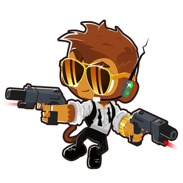 File:BTDB2 jericho portrait lvl16.png