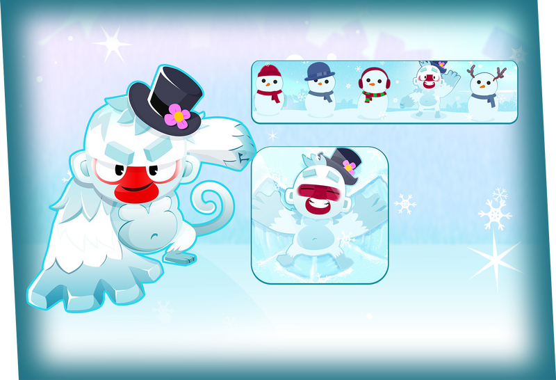 File:BTDB2 snowmanfusty shop bundle.png
