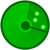Icon of Radar Scanner