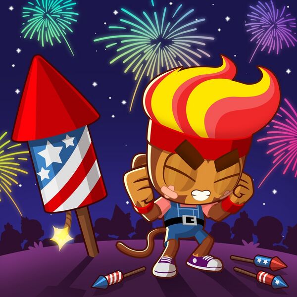 File:4th july 2024 art.jpg