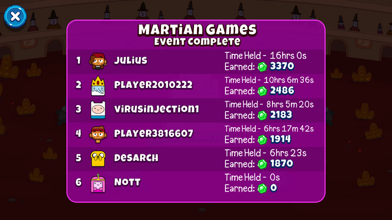 File:BATTD EventComplete.png