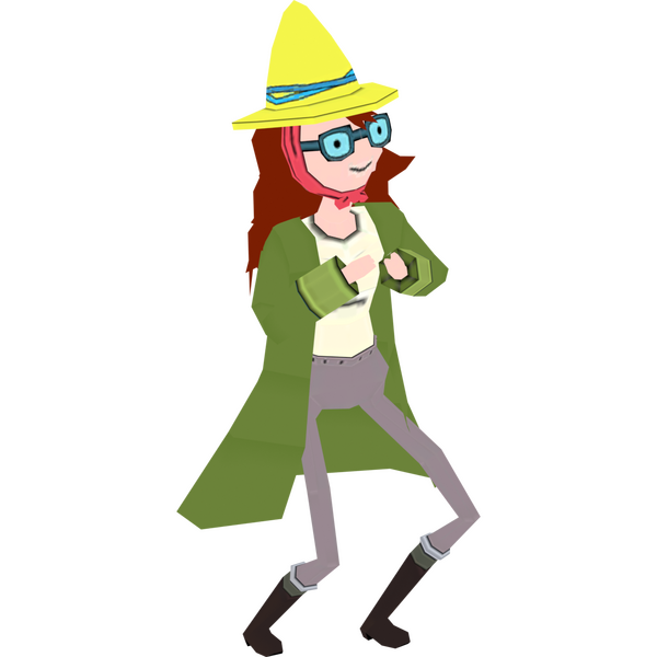 File:BATTD betty grof model.png