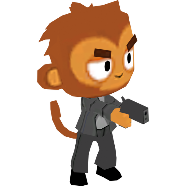 File:BATTD cobra model.png
