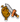 Heavy Weapons