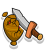 Heavy Weapons