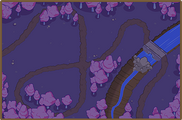 [[Candy Forest|Candy Forest]]