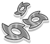 Icon of Bloonjitsu