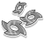 Bloonjitsu