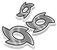 Icon ofBloonjitsu