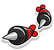 Icon ofDouble Shot