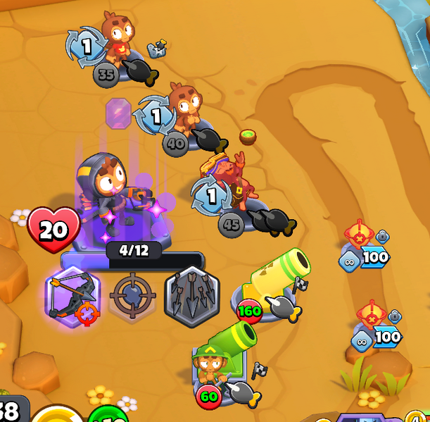 File:BCS AMD Alch Buff Animation.png