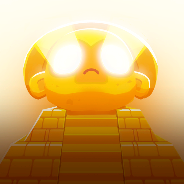 File:BCS beta SunTemple.png