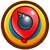 Icon of On Fire - Level 1