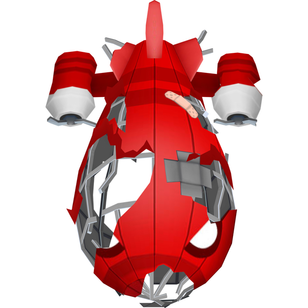 File:BSM2M bfb05 render.png