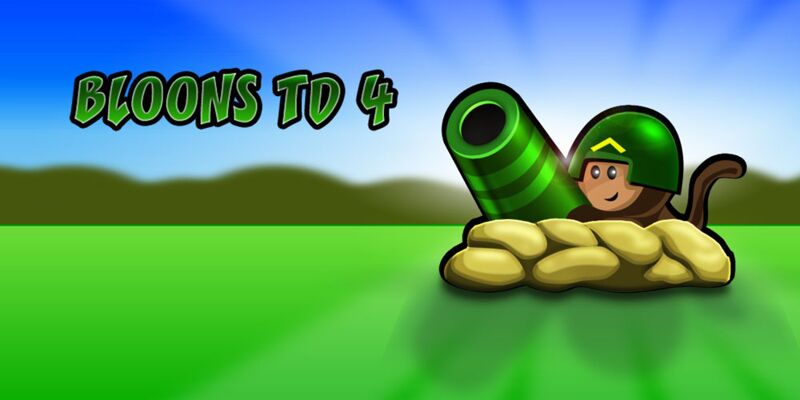File:BTD4C europe store banner.jpg