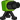 Sentry Gun