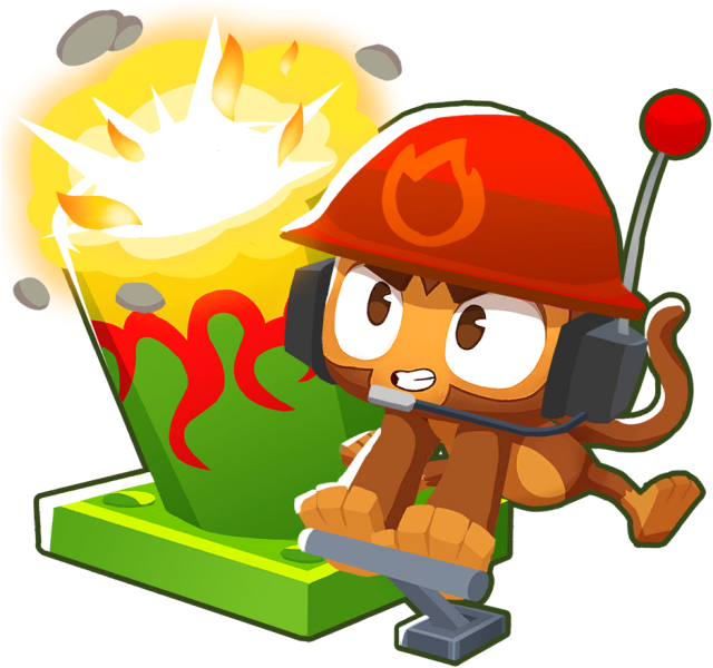 File:BTD6 002-MortarMonkey.png