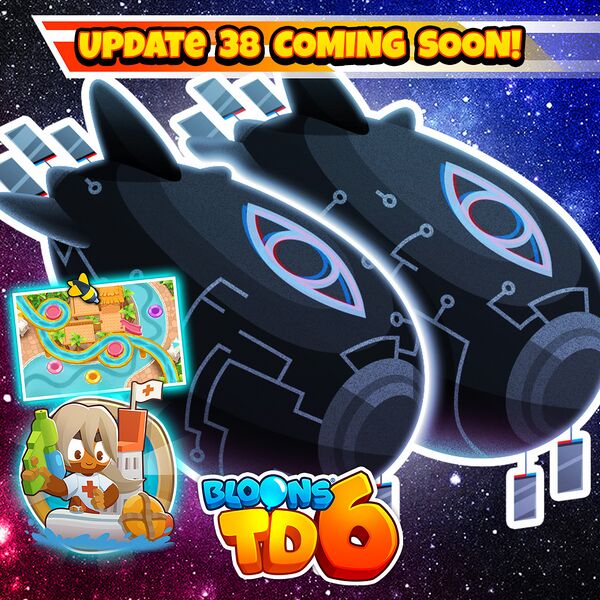File:BTD6 38.0 coming soon.jpg