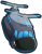 Icon of Support Chinook