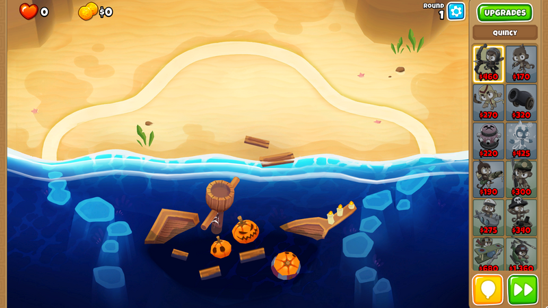 File:BTD6 Off The Coast halloween.png