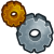 Icon of Faster Production