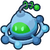 Icon of Oh Boy, I Can't Wait!
