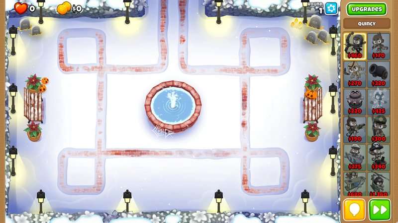File:BTD6 Winter Park halloween.png