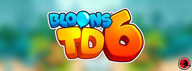 File:BTD6 facebook cover.jpg