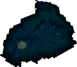 Thumbnail of Dark Dungeons