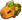 Druid Capybara Pet